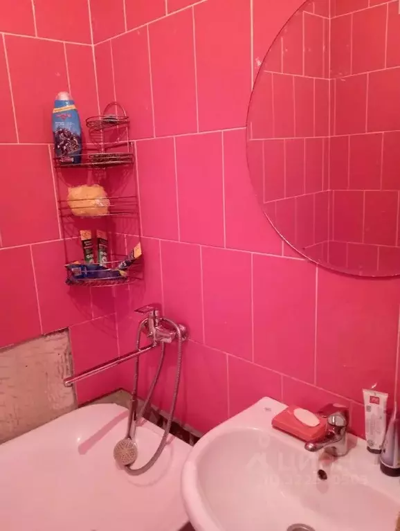 3-к кв. Саха (Якутия), Якутск ул. 50 лет Советской Армии, 25/1 (89.0 ... - Фото 2