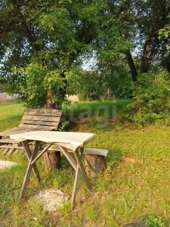 Участок в Амурская область, Благовещенск Энергетик СТ,  (9.0 сот.) - Фото 0