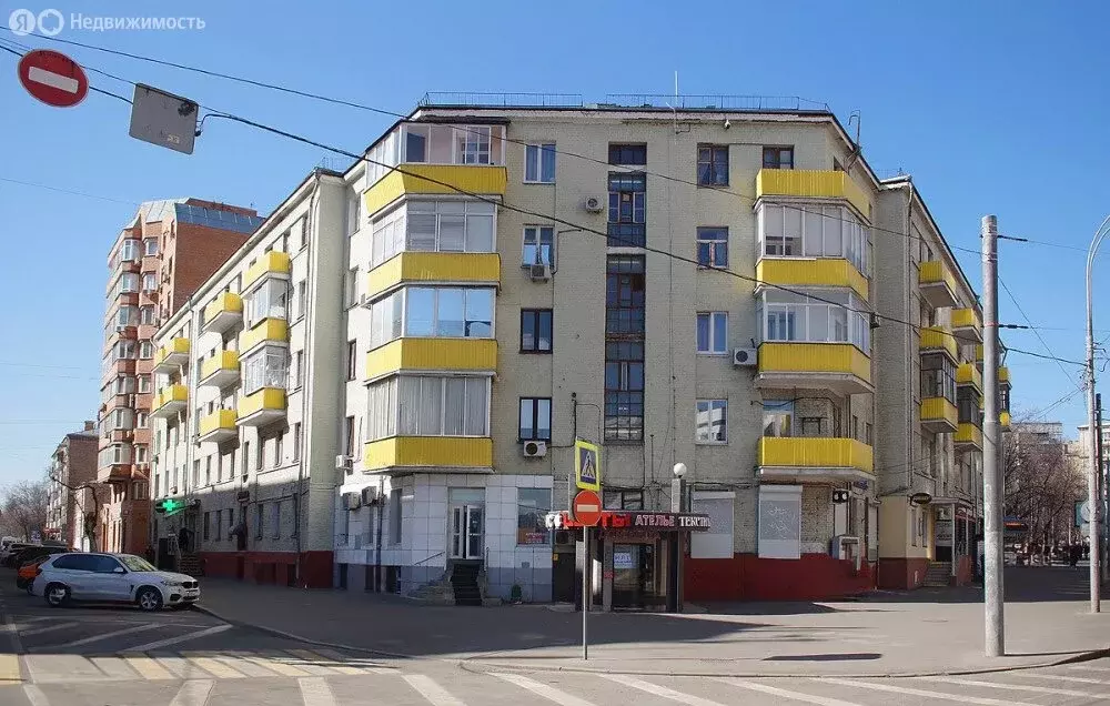Помещение свободного назначения (230 м) - Фото 0