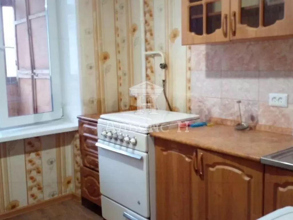 Продаётся 1-к квартира, 37.1 м - Фото 0