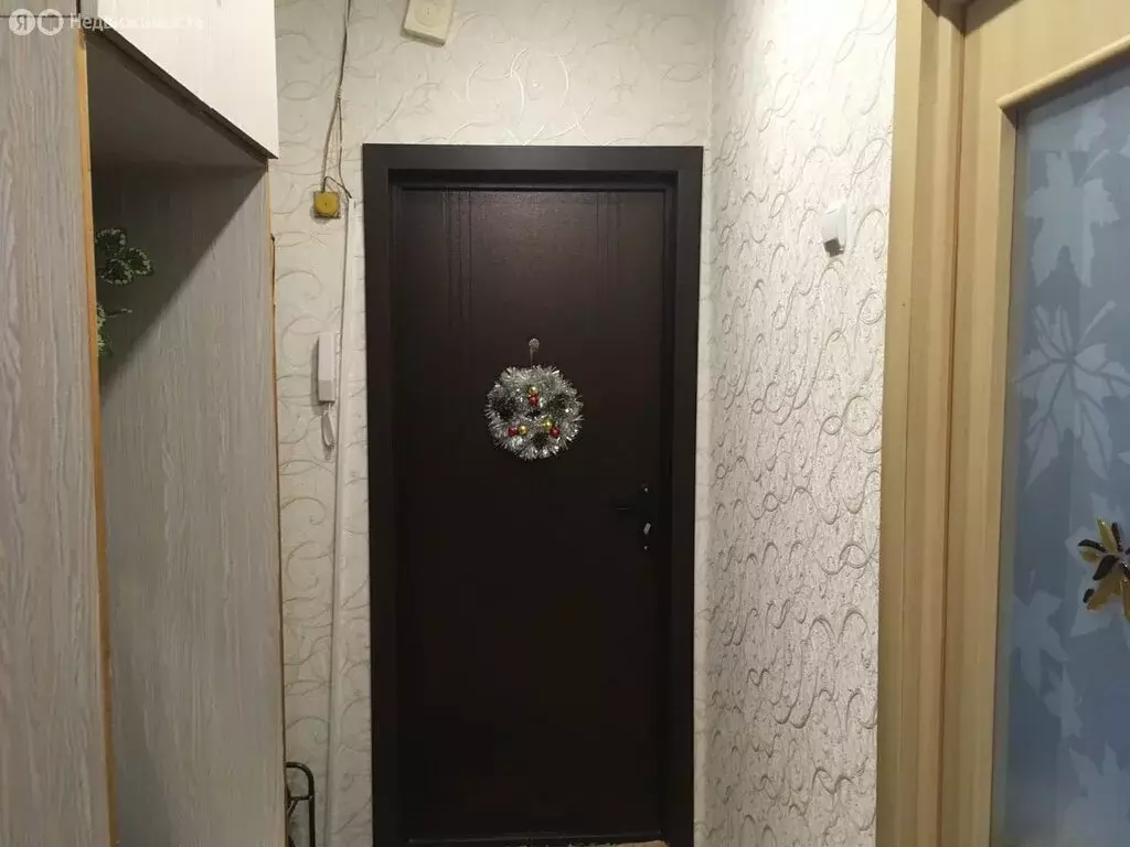 2-комнатная квартира: Краснодар, улица Александра Покрышкина, 4/4 ... - Фото 0