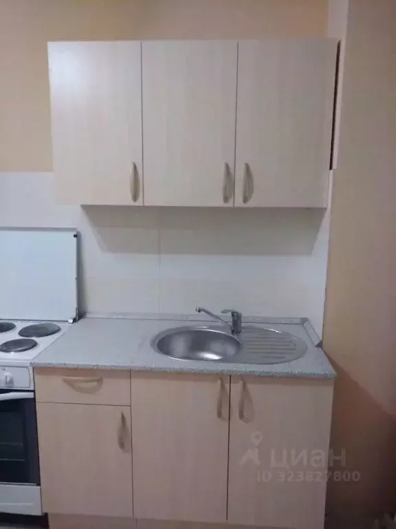 2-к кв. Иркутская область, Иркутск просп. Маршала Жукова, 11 (49.0 м) - Фото 2