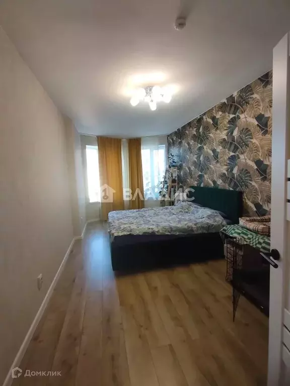 Продаётся 2-к квартира, 70.9 м - Фото 0