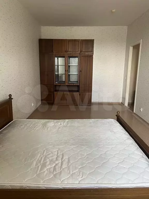 2-к. квартира, 58,1 м, 7/16 эт. - Фото 1