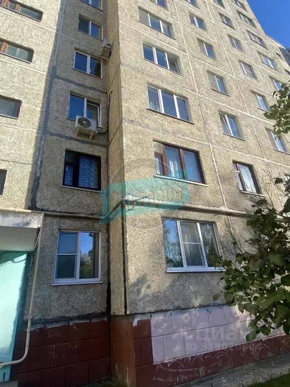 3-к кв. Орловская область, Мценск ул. Катукова, 1 (67.2 м) - Фото 0