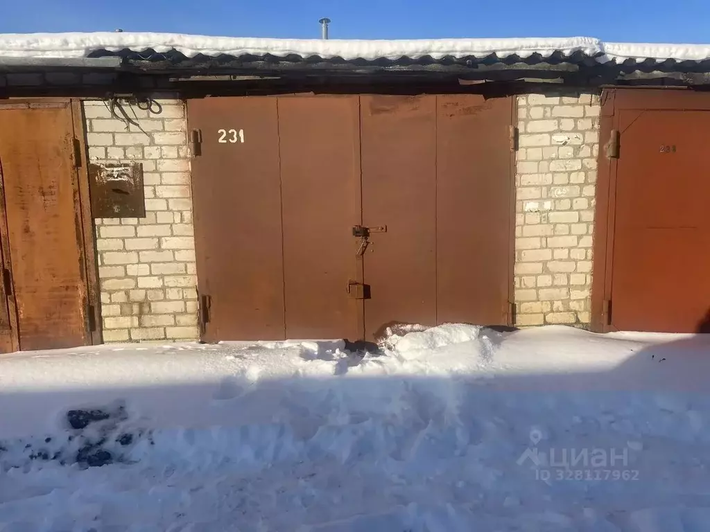 Помещение свободного назначения в Псковская область, Псков 7-й мкр,  ... - Фото 2