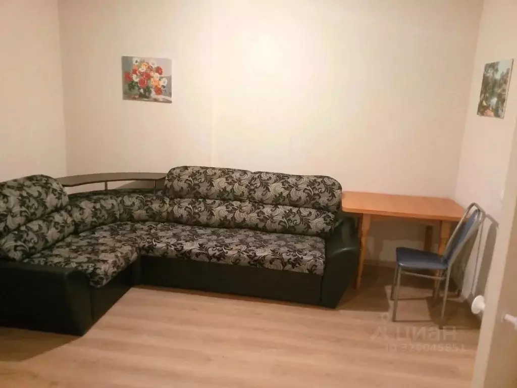 Студия Удмуртия, Ижевск ул. Героя России Ильфата Закирова, 21 (25.0 м) - Фото 0