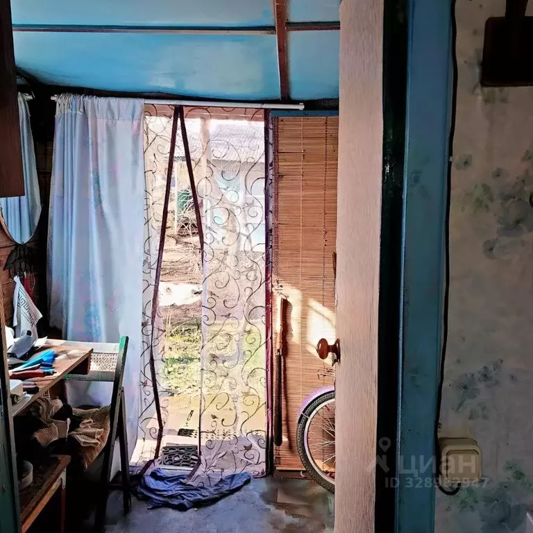 Участок в Московская область, Жуковский Заря СНТ, 54 (3.6 сот.) - Фото 2