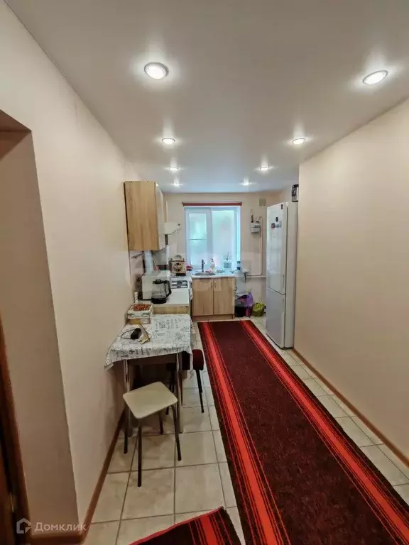 Продаётся 2-к квартира, 44.3 м - Фото 0