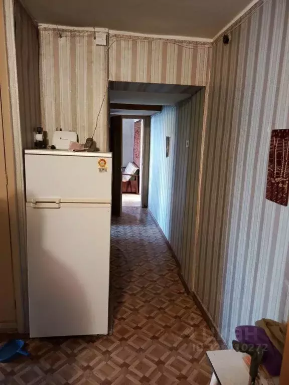 3-к кв. Санкт-Петербург просп. Маршала Жукова, 30К2 (75.0 м) - Фото 1