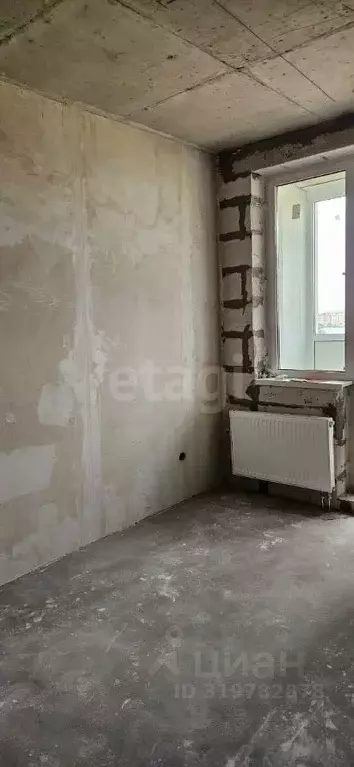 Студия Ленинградская область, Всеволожский район, Заневское городское ... - Фото 0