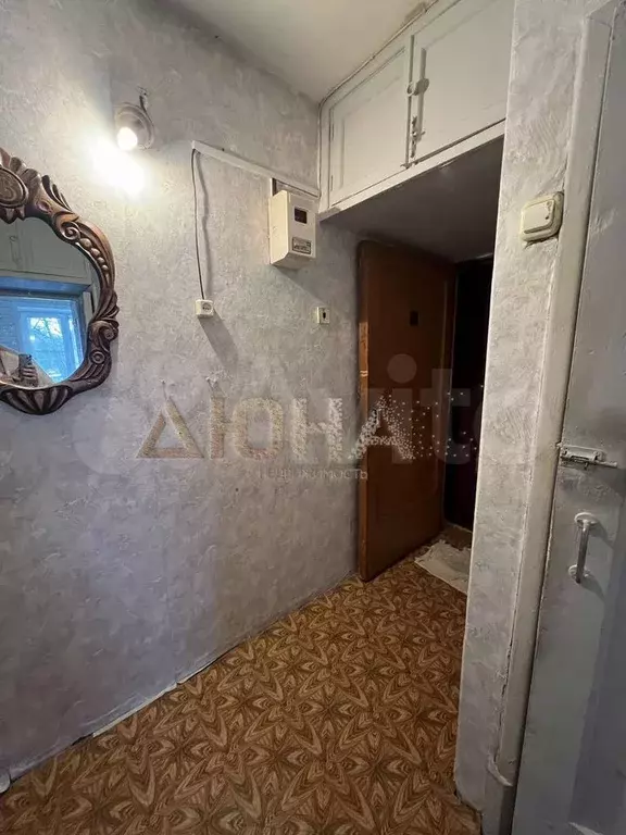 3-к. квартира, 65 м, 2/2 эт. - Фото 1