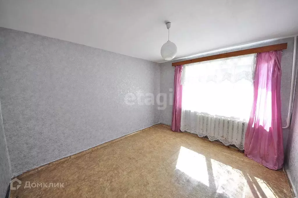 Продаётся 1-к квартира, 18.2 м - Фото 0