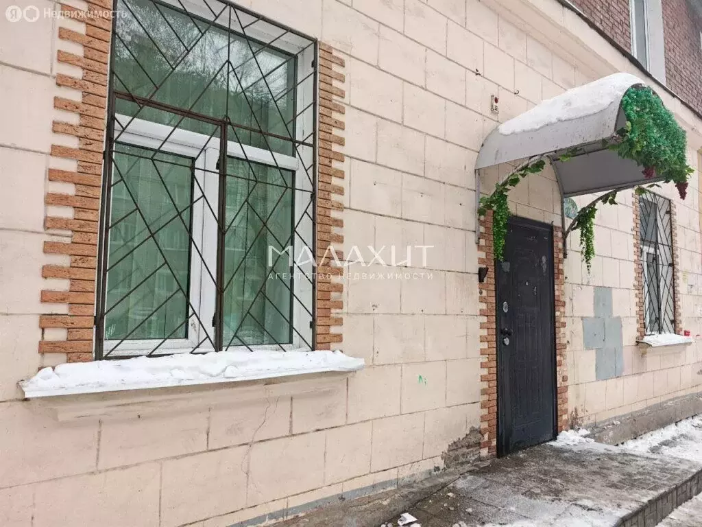 Помещение свободного назначения (76.3 м) - Фото 1