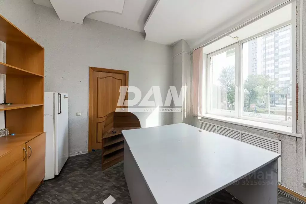 Офис в Челябинская область, Челябинск ул. Кудрявцева, 19А (70 м) - Фото 1