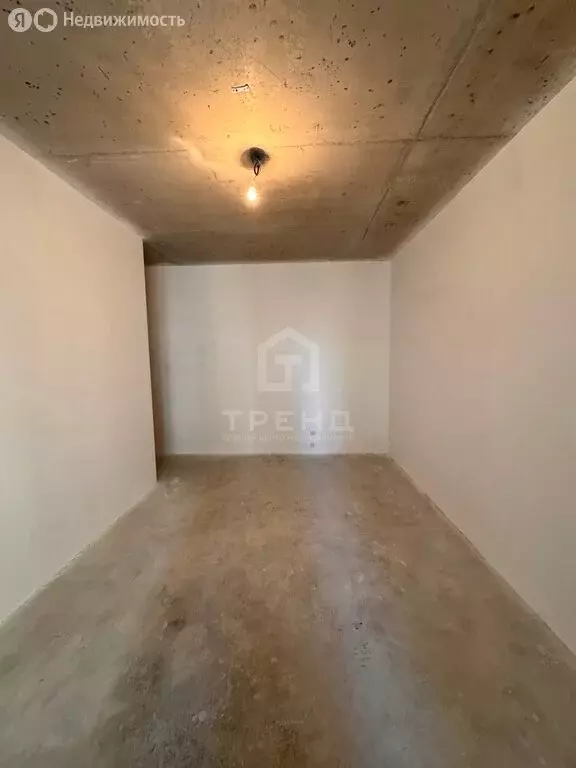 2-комнатная квартира: Санкт-Петербург, Московский проспект, 71к3 (84 ... - Фото 2