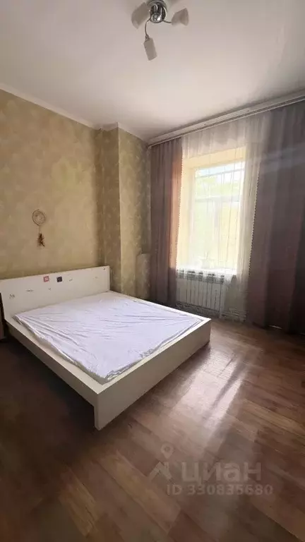2-к кв. Ростовская область, Ростов-на-Дону Темерницкая ул., 68/31 ... - Фото 2