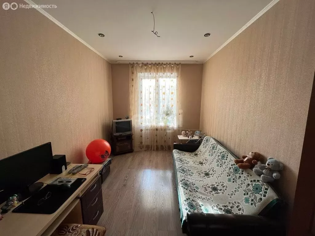 1-комнатная квартира: Ирбит, Советская улица, 103 (39.6 м) - Фото 2