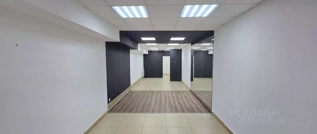 Помещение свободного назначения в Самарская область, Самара ... - Фото 1