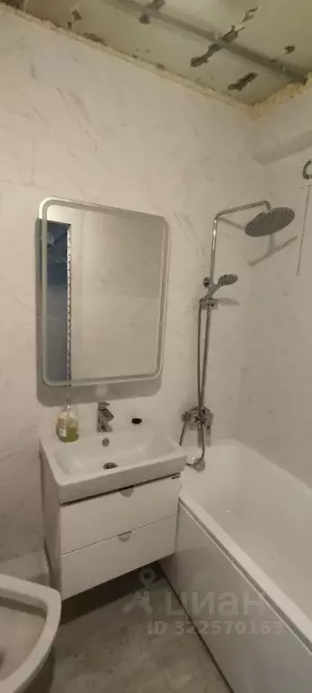 3-к кв. Алтайский край, Барнаул Дальние Черемушки кв-л,  (55.0 м) - Фото 1