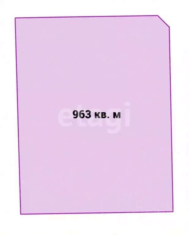 Дом в Ярославская область, Ярославский муниципальный округ, д. ... - Фото 2
