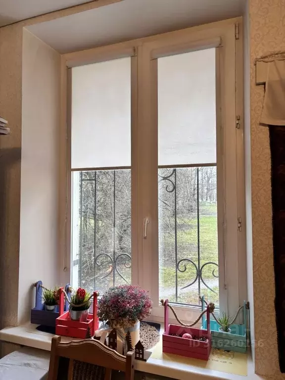 Комната Санкт-Петербург ул. Седова, 97К9 (21.4 м) - Фото 1