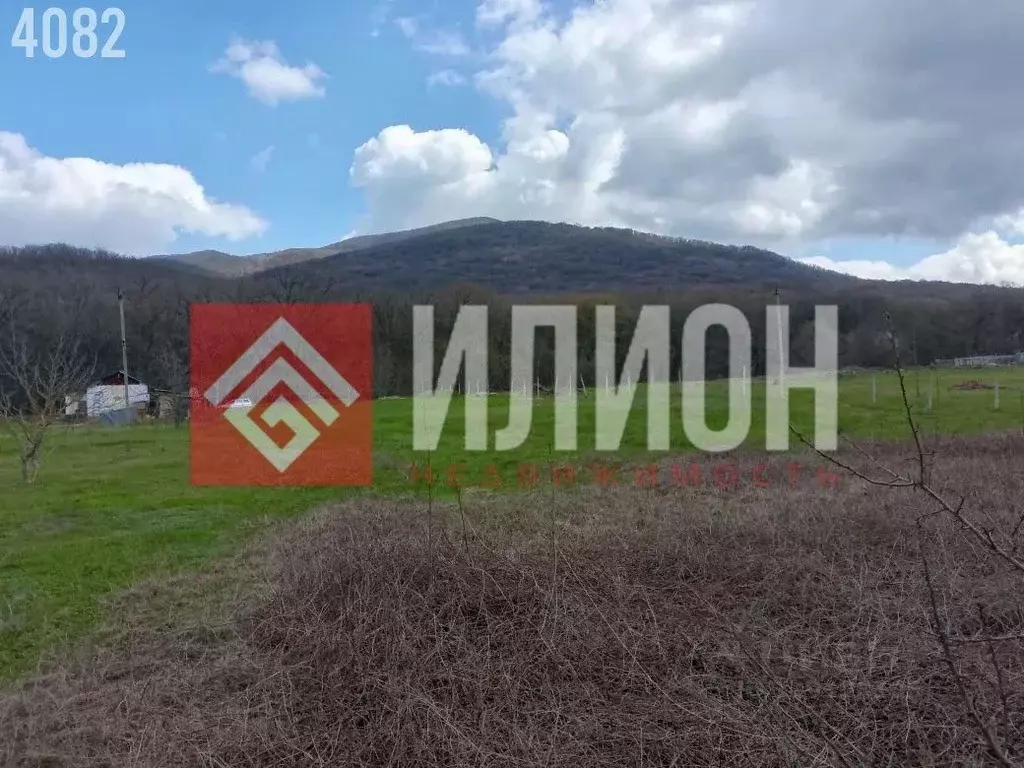 Участок в Крым, Белогорский район, с. Земляничное  (23.0 сот.) - Фото 2