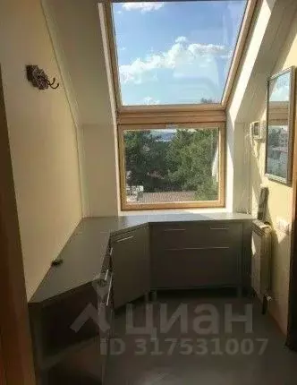 3-к кв. Краснодарский край, Геленджик ул. Куникова, 22 (115.0 м) - Фото 0