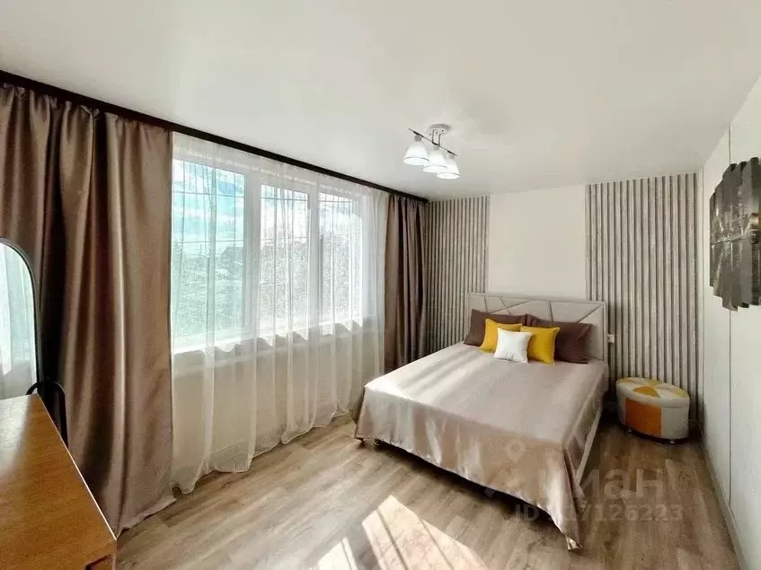 Дом в Иркутская область, Иркутск Эстонский пер., 7 (103 м) - Фото 0