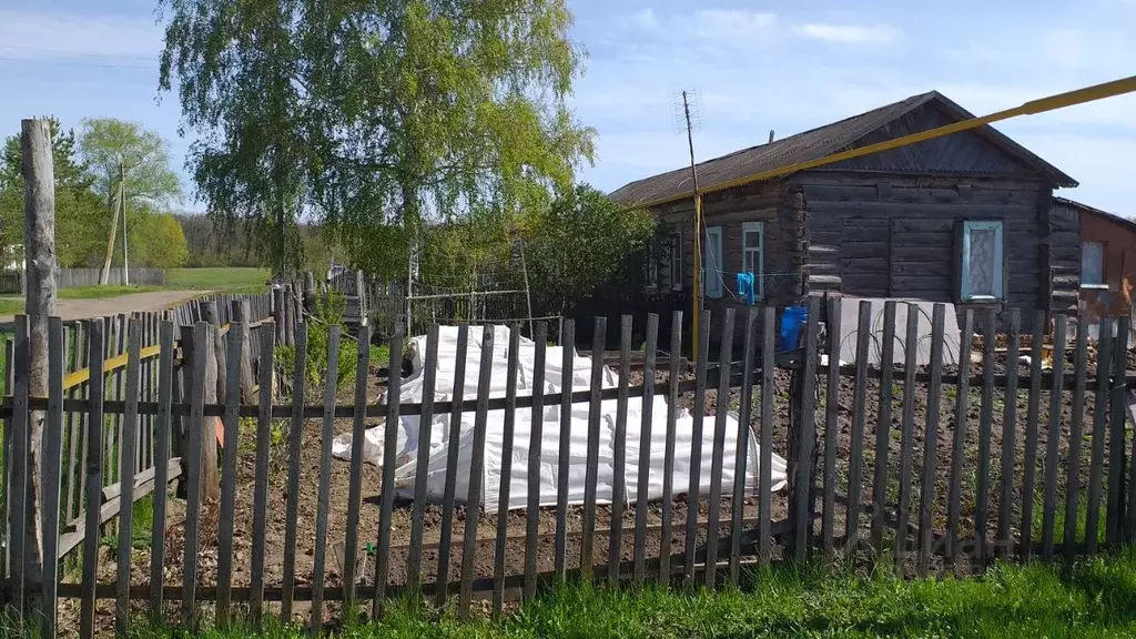 Купить Дом В Оренбурге Район Красный Городок