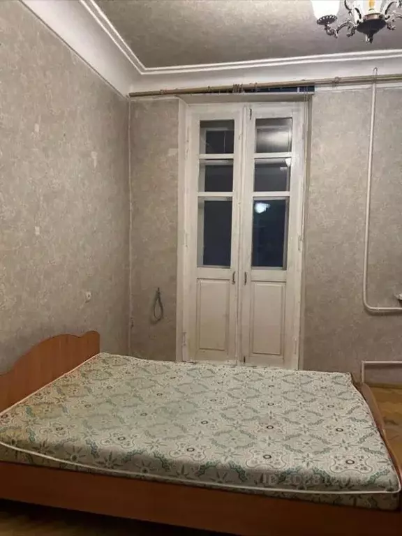 3-к кв. Кировская область, Киров ул. Ленина, 79 (78.0 м) - Фото 1