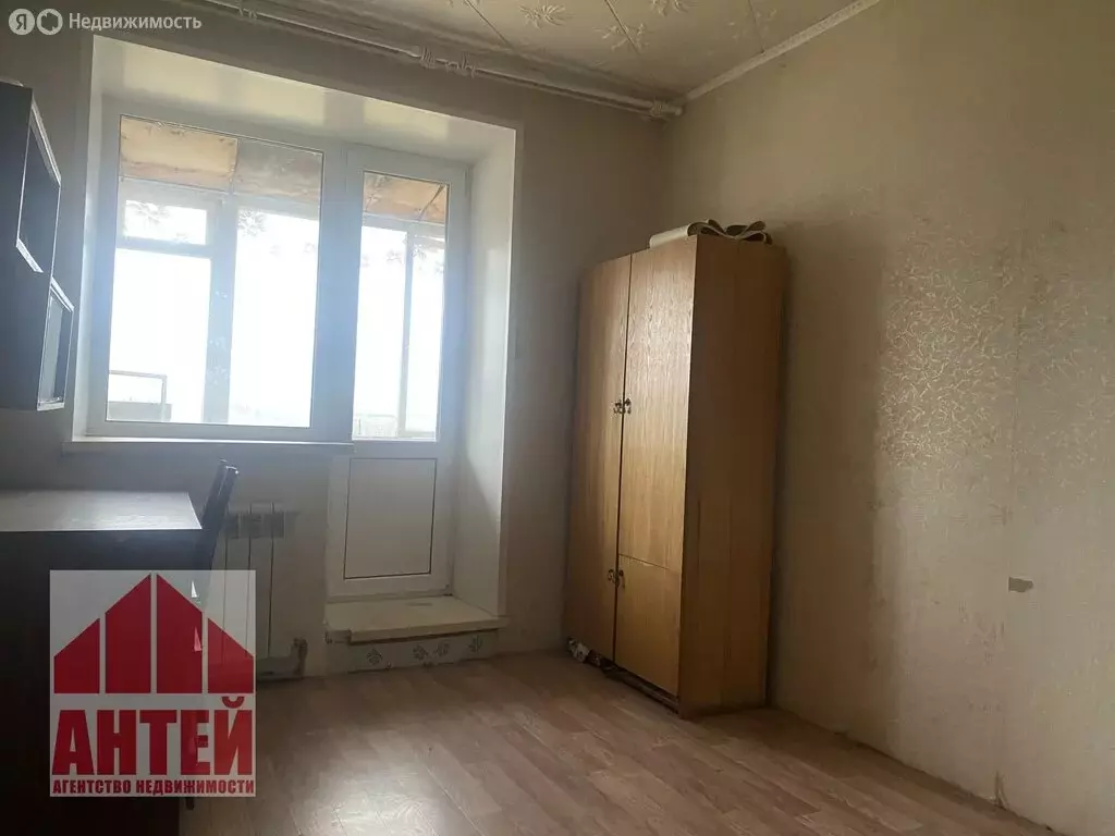 2-комнатная квартира: село Сурулово, Новая улица, 14 (49 м) - Фото 2