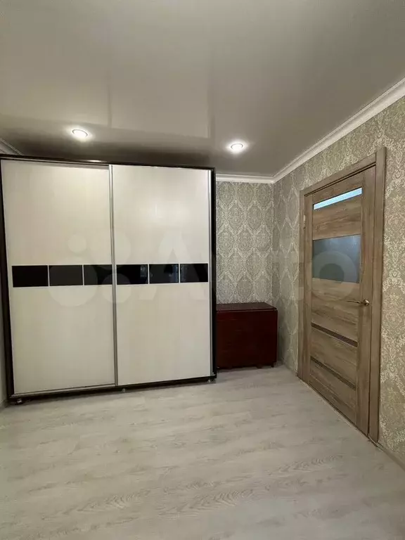 1-к. квартира, 36 м, 2/5 эт. - Фото 0