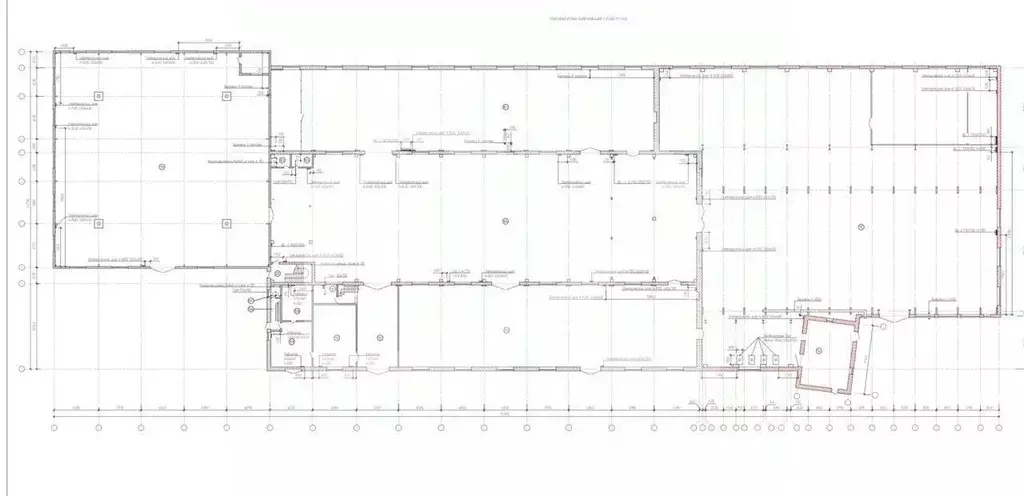 Склад в Московская область, Солнечногорск городской округ, пос. 2-я ... - Фото 2