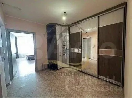 2-к кв. Воронежская область, Воронеж ул. Артамонова, 34/8 (60.0 м) - Фото 2