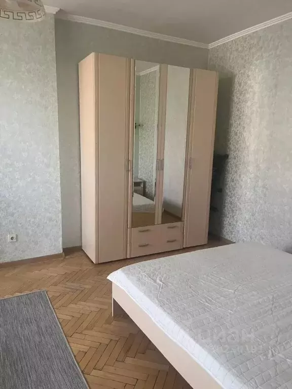 2-к кв. Москва ул. Берзарина, 16 (71.3 м) - Фото 1