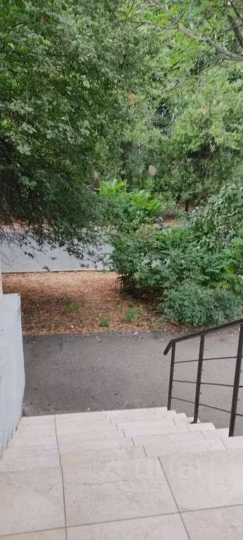 Офис в Краснодарский край, Краснодар Брянская ул., 2 (19 м) - Фото 2