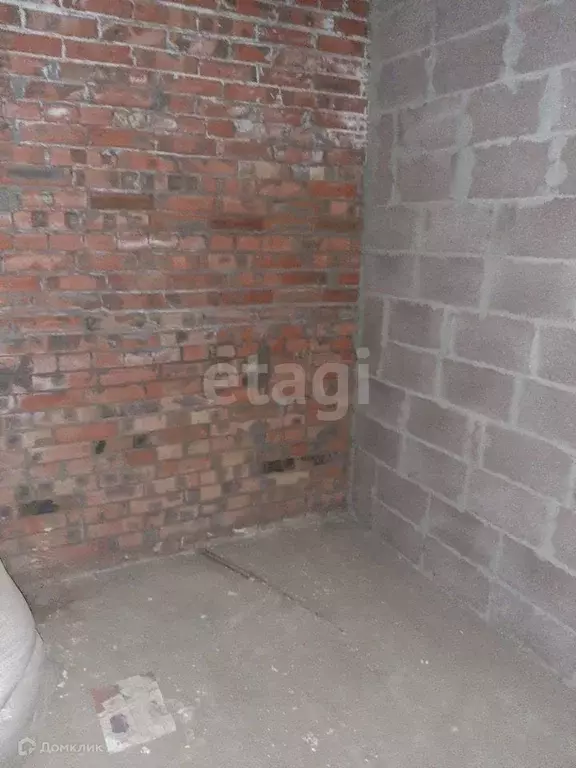 Продаётся 1-к квартира, 45 м - Фото 1