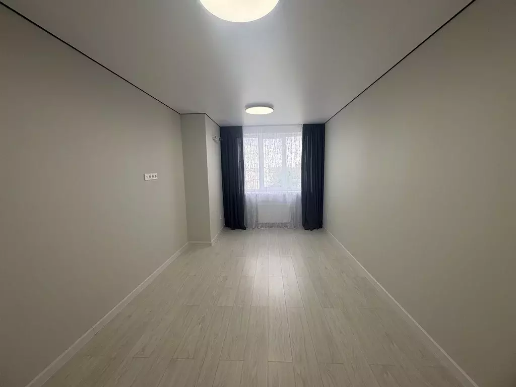 Продаётся 1-к квартира, 40 м - Фото 1