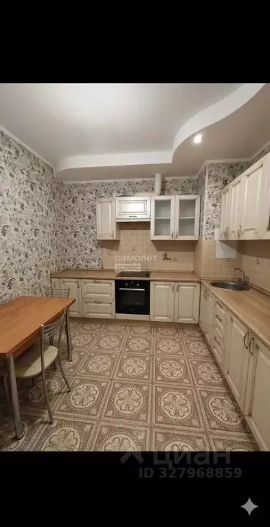 2-к кв. Московская область, Апрелевка Наро-Фоминский городской округ, ... - Фото 1