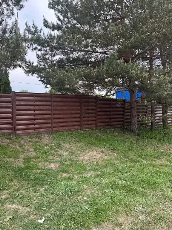 Участок в Тульская область, Тула городской округ, д. Хмелевое  (16.0 ... - Фото 1
