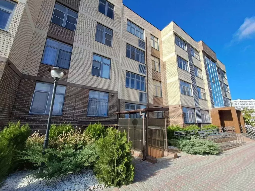 Продам помещение свободного назначения, 10 м - Фото 1