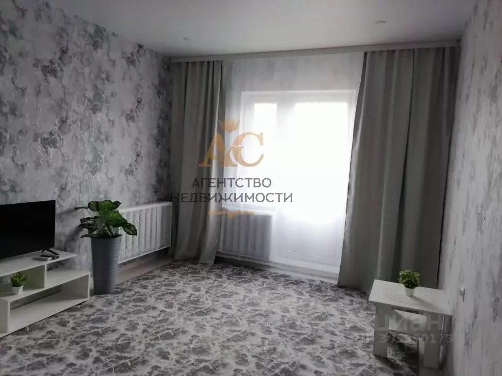 2-к кв. Крым, Феодосия ул. Геологическая, 14А (51.9 м) - Фото 1
