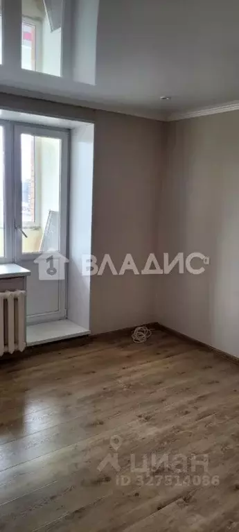 4-к кв. Башкортостан, Стерлитамак 23 Мая ул., 24 (118.8 м) - Фото 1