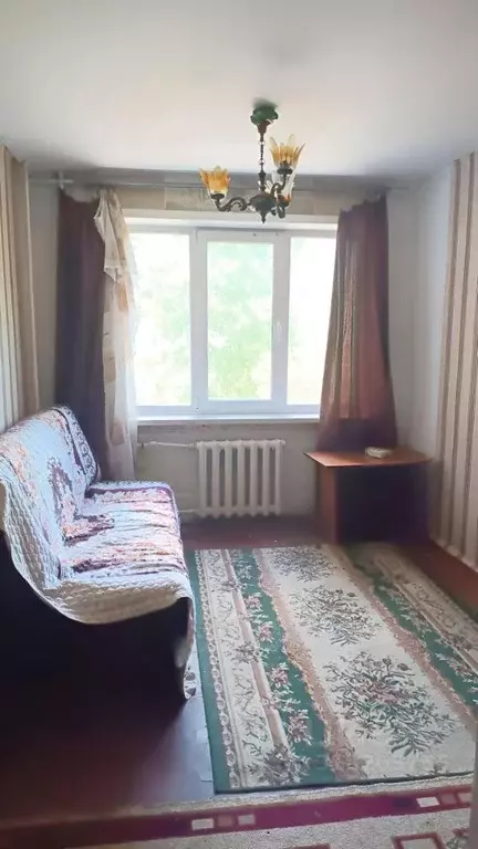 Студия Алтайский край, Барнаул ул. Юрина, 202Ак2 (20.0 м) - Фото 0