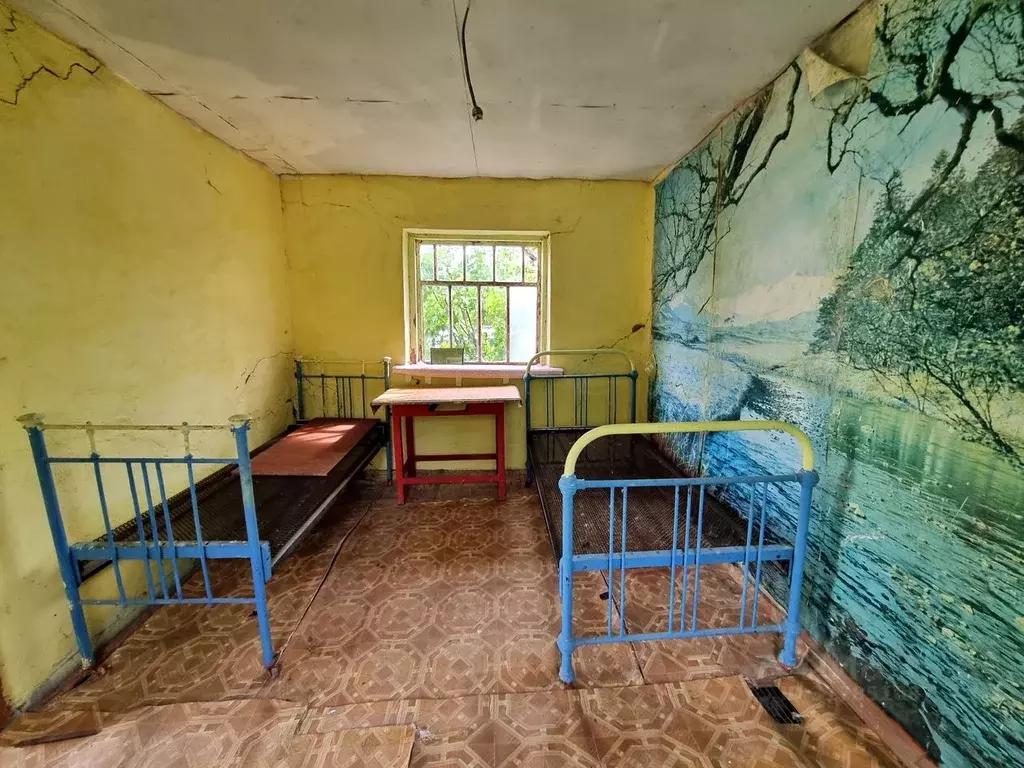 Дом в Волгоградская область, Волжский Цветущий сад СНТ, ул. ... - Фото 1