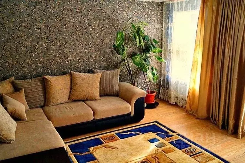 Дом в Краснодарский край, Ейск ул. Гоголя, 47 (84 м) - Фото 1