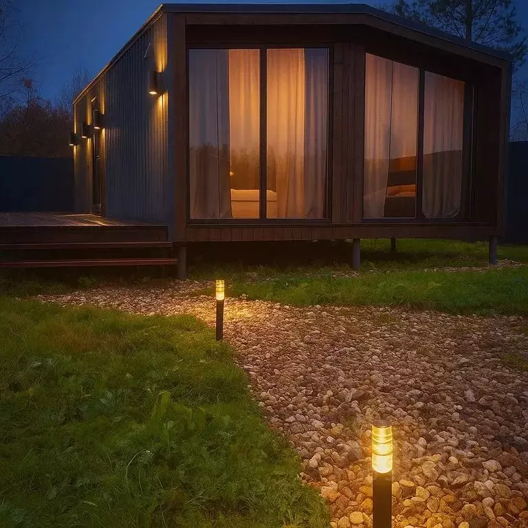 Дом в Московская область, Солнечногорск городской округ, Бережки-1 ... - Фото 1