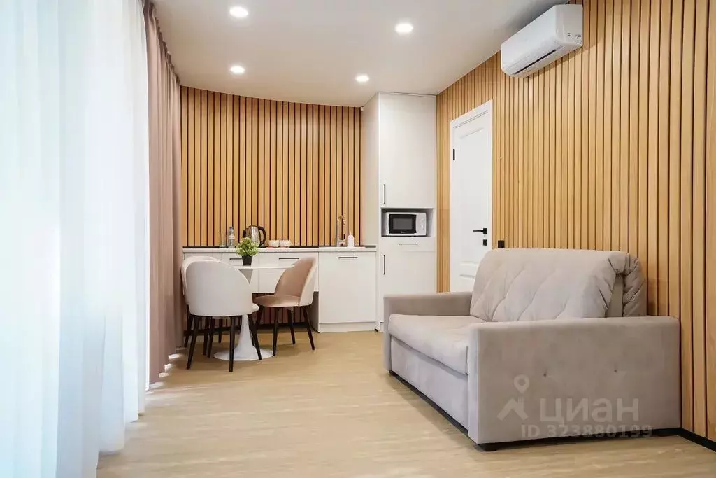 Дом в Новосибирская область, Маслянинский район, д. Чупино ул. ... - Фото 2