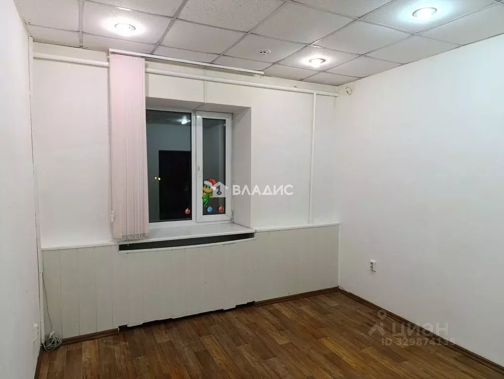 Офис в Коми, Сыктывкар ул. Морозова, 3 (66 м) - Фото 2